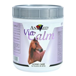 Viacalmpowder2lb