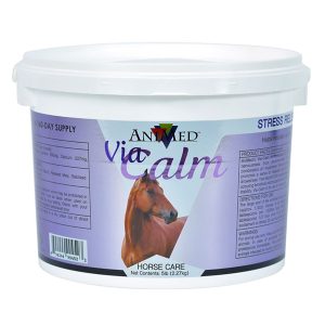 Viacalmpowder5lb