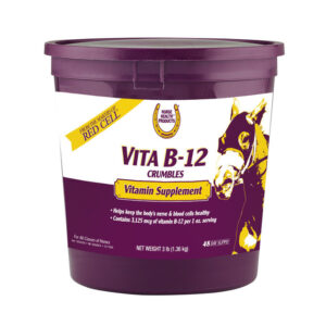 Vitab123lb