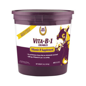 Vitab13lb