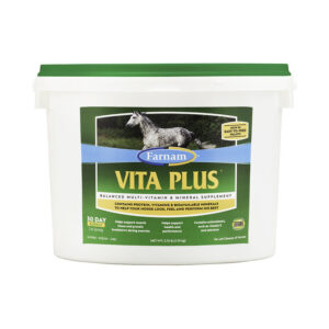 Vitaplus375lb