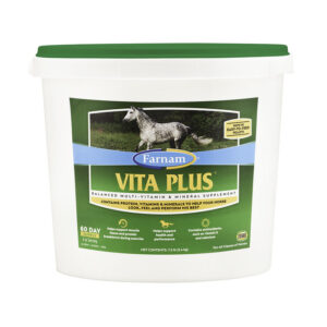 Vitaplus75lb