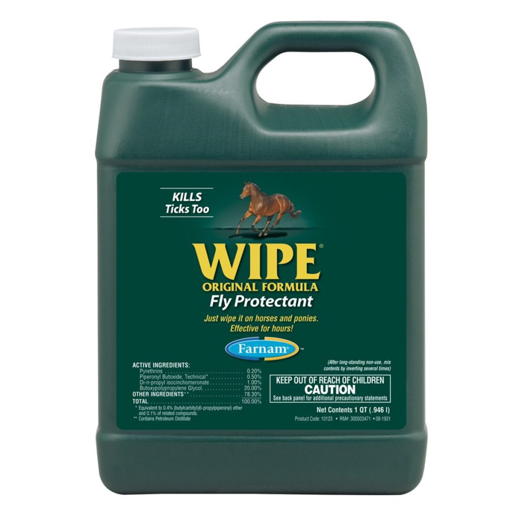Wipe32oz
