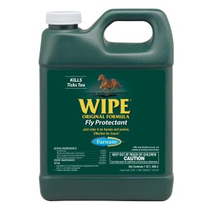 Wipe32oz