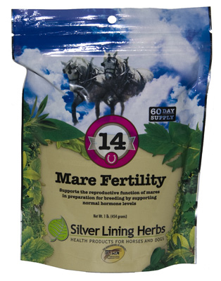 products 14emarefertility