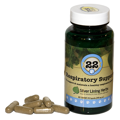 products 22crespiratory