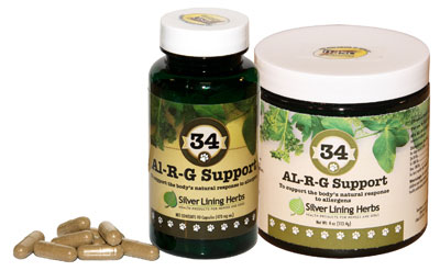 products 34cal r g