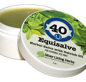 products 40eequisalve