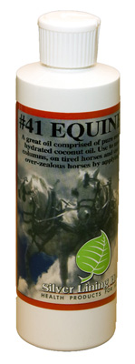 products 41eequineoil