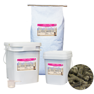 products abcplusorganicgrp_2
