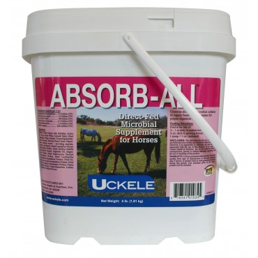 products absorball4
