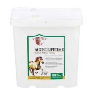 products accellifetime5lb