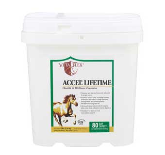 products accellifetime5lb
