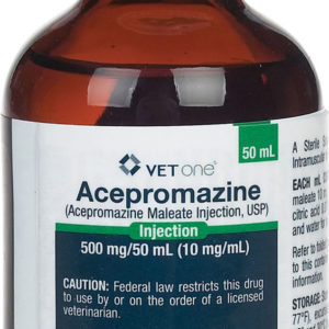 products acepromazine50ml