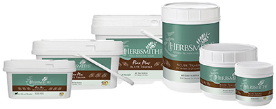 products acutetrauma_1