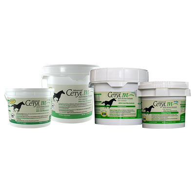 products advancedcetylmjafhorses