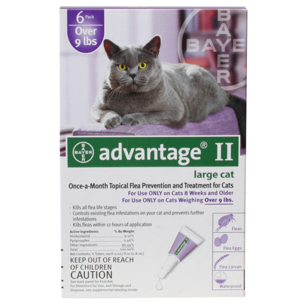 products advantageiipurplecat