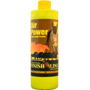 products airpower16oz