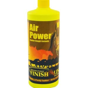 products airpower34oz