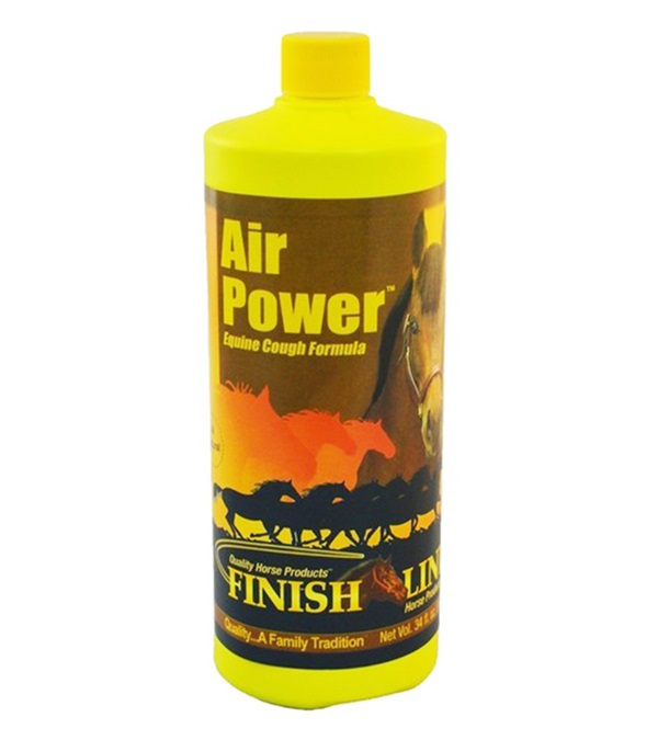 products airpower34oz