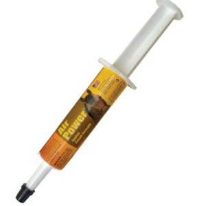 products airpowersyringe