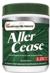 products allercease