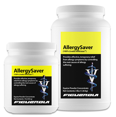 products allergysaver