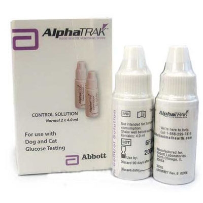 products alphatrakcontrolsoln
