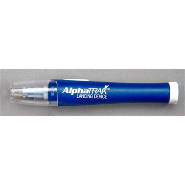 products alphatraklancingdevice