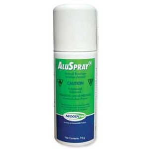 products aluspray_1_1