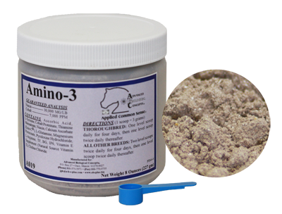 products amino3_3
