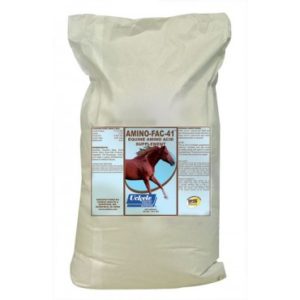 products aminofac41