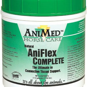 products aniflexcomplete16oz