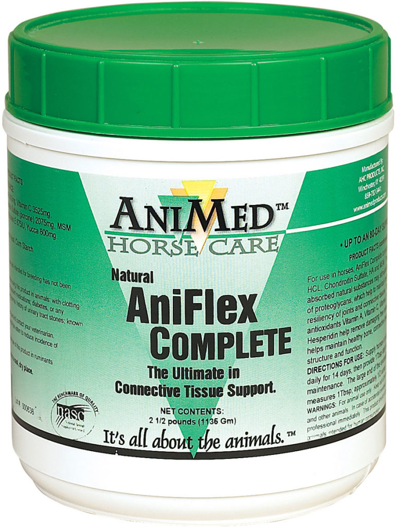 products aniflexcomplete16oz
