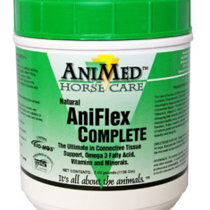 products aniflexcomplete_1