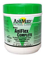 products aniflexcomplete_2