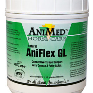 products aniflexgl