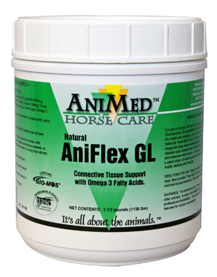 products aniflexgl_1