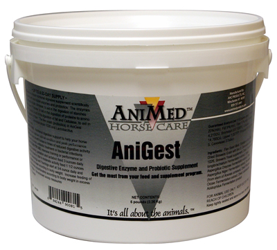 products anigest_1