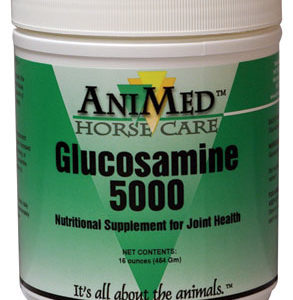 products aniglucosamine5000