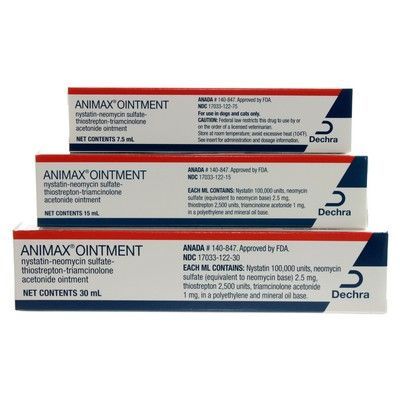 products animaxointment_1