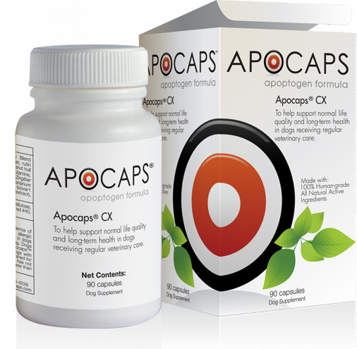 products apocaps_2