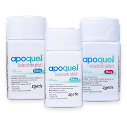 products apoquel