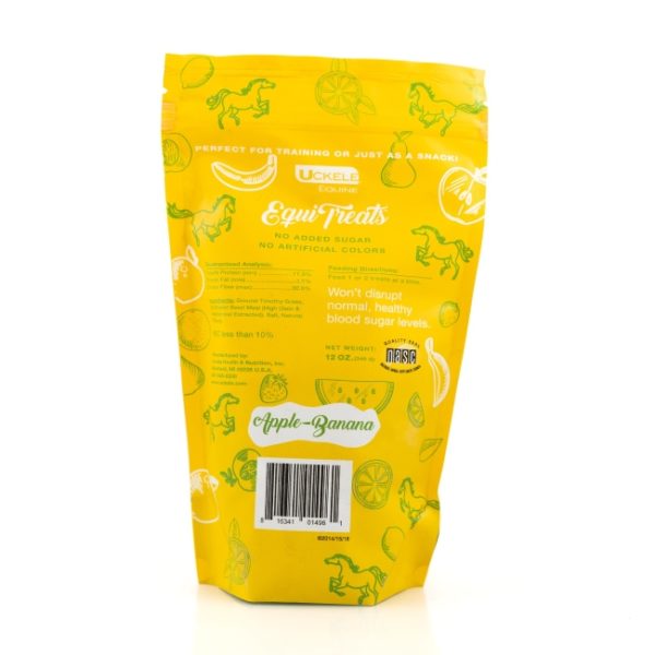 products applebananaback12oz