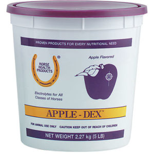 products appledex