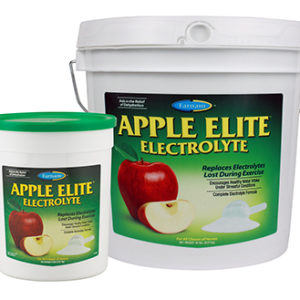 products appleeliteelec