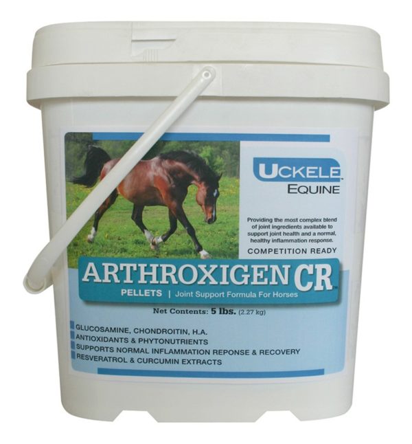 products arthroxigencr5