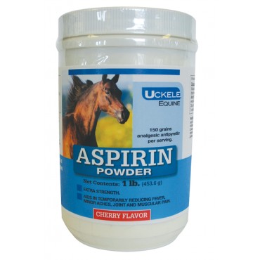 products aspirinpowder