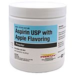products aspirinpowderphx