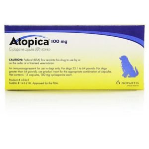 products atopicablue